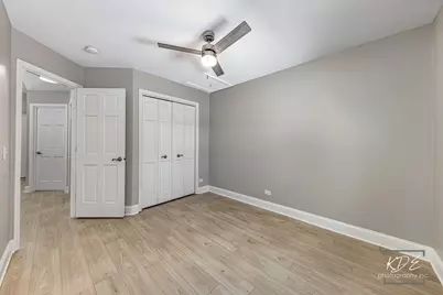 3027 Brossman Street, Naperville, IL 60564 - Photo 23