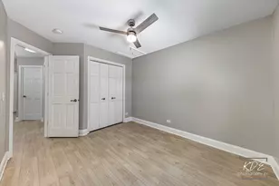 3027 Brossman St, Naperville, IL 60564 - Photo 23