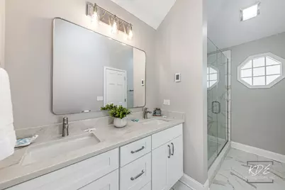 3027 Brossman Street, Naperville, IL 60564 - Photo 19