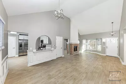 3027 Brossman Street, Naperville, IL 60564 - Photo 7