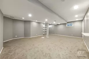 3027 Brossman St, Naperville, IL 60564 - Photo 29