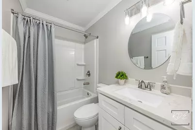 3027 Brossman Street, Naperville, IL 60564 - Photo 25