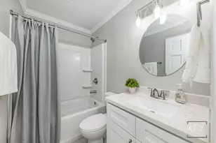 3027 Brossman St, Naperville, IL 60564 - Photo 25