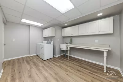 3027 Brossman Street, Naperville, IL 60564 - Photo 31