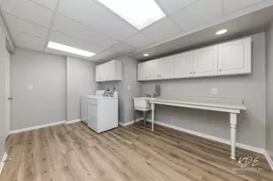 3027 Brossman St, Naperville, IL 60564 - Photo 31