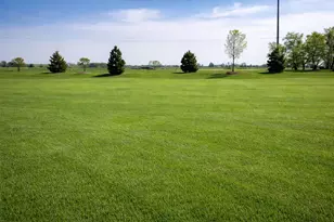 [Address not provided], Monee, IL 60449 - Photo 1