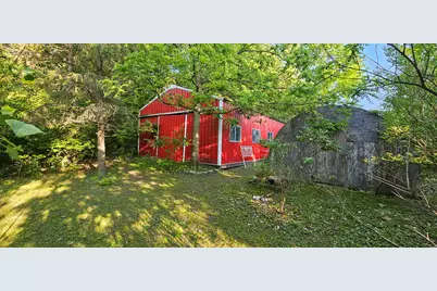 2S720 Nelson Lake Road, Batavia, IL 60510 - Photo 35