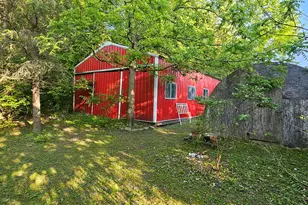 2S720 Nelson Lake Rd, Batavia, IL 60510 - Photo 35