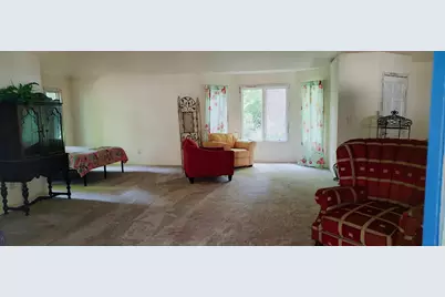 2S720 Nelson Lake Road, Batavia, IL 60510 - Photo 27