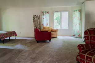 2S720 Nelson Lake Rd, Batavia, IL 60510 - Photo 27