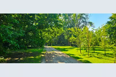 2S720 Nelson Lake Road, Batavia, IL 60510 - Photo 43