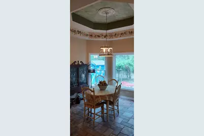 2S720 Nelson Lake Road, Batavia, IL 60510 - Photo 23