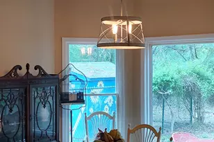 2S720 Nelson Lake Rd, Batavia, IL 60510 - Photo 23