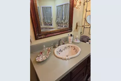 2S720 Nelson Lake Road, Batavia, IL 60510 - Photo 11