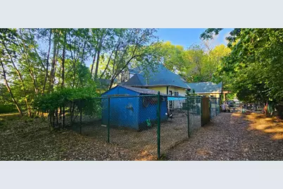 2S720 Nelson Lake Road, Batavia, IL 60510 - Photo 41