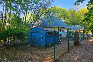 2S720 Nelson Lake Rd, Batavia, IL 60510 - Photo 41