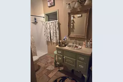 2S720 Nelson Lake Road, Batavia, IL 60510 - Photo 17