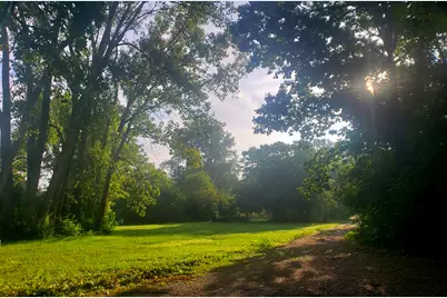 2S720 Nelson Lake Road, Batavia, IL 60510 - Photo 33