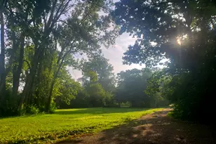 2S720 Nelson Lake Rd, Batavia, IL 60510 - Photo 33