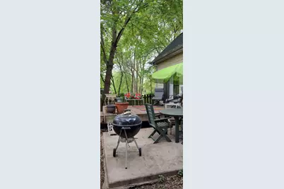 2S720 Nelson Lake Road, Batavia, IL 60510 - Photo 31