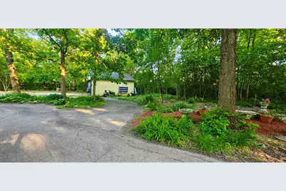 2S720 Nelson Lake Road, Batavia, IL 60510 - Photo 39