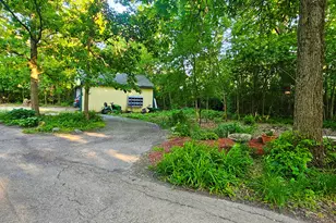 2S720 Nelson Lake Rd, Batavia, IL 60510 - Photo 39