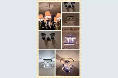 2S720 Nelson Lake Road, Batavia, IL 60510 - Photo 15