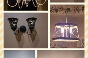 2S720 Nelson Lake Rd, Batavia, IL 60510 - Photo 15