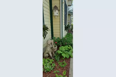 2S720 Nelson Lake Road, Batavia, IL 60510 - Photo 5