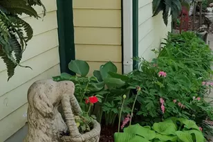 2S720 Nelson Lake Rd, Batavia, IL 60510 - Photo 5