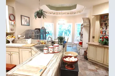 2S720 Nelson Lake Road, Batavia, IL 60510 - Photo 25