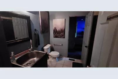 2S720 Nelson Lake Road, Batavia, IL 60510 - Photo 47