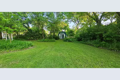 2S720 Nelson Lake Road, Batavia, IL 60510 - Photo 37