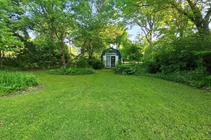 2S720 Nelson Lake Rd, Batavia, IL 60510 - Photo 37