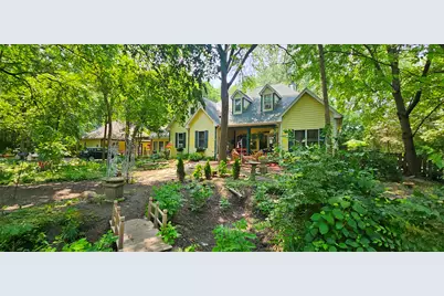 2S720 Nelson Lake Road, Batavia, IL 60510 - Photo 1