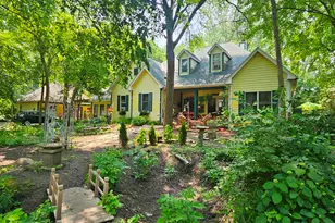 2S720 Nelson Lake Rd, Batavia, IL 60510 - Photo 1