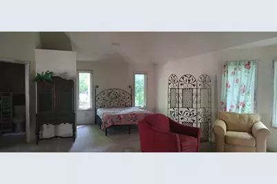 2S720 Nelson Lake Road, Batavia, IL 60510 - Photo 29