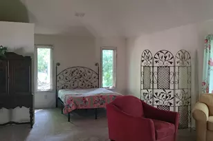 2S720 Nelson Lake Rd, Batavia, IL 60510 - Photo 29