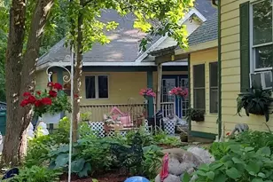 2S720 Nelson Lake Rd, Batavia, IL 60510 - Photo 7