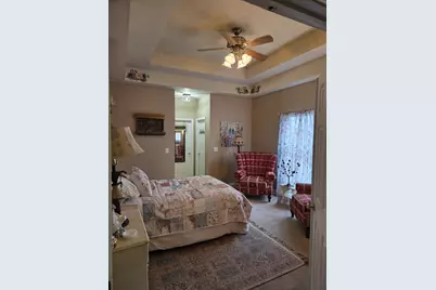 2S720 Nelson Lake Road, Batavia, IL 60510 - Photo 9