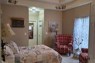 2S720 Nelson Lake Rd, Batavia, IL 60510 - Photo 9