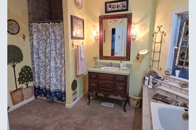 2S720 Nelson Lake Road, Batavia, IL 60510 - Photo 13