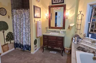 2S720 Nelson Lake Rd, Batavia, IL 60510 - Photo 13