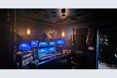 2S720 Nelson Lake Road, Batavia, IL 60510 - Photo 45