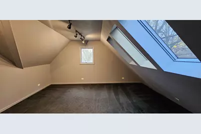 2S720 Nelson Lake Road, Batavia, IL 60510 - Photo 49