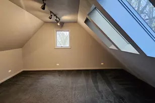 2S720 Nelson Lake Rd, Batavia, IL 60510 - Photo 49