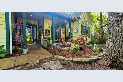 2S720 Nelson Lake Road, Batavia, IL 60510 - Photo 3