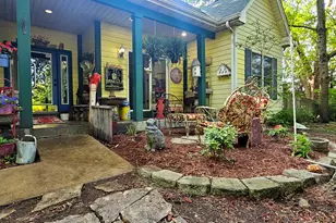 2S720 Nelson Lake Rd, Batavia, IL 60510 - Photo 3