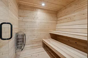 2228 N Southport Ave, Chicago, IL 60614 - Photo 25