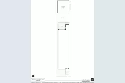 2228 N Southport Avenue, Chicago, IL 60614 - Photo 29